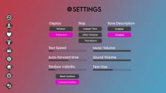 Wickedgammes studio: Fittälskaren (del 10)
