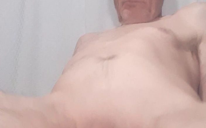 Big uncut hard cock: A Big Soft Penis, but Very Big with Two Very...