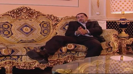 MCG EMPIRE TV - our best full movie: Dreamgirls sv. 6