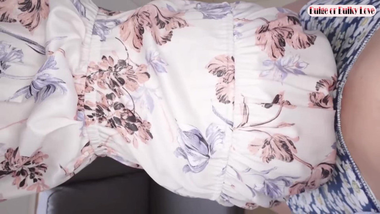 THAT'S WHAT SHE SAID: Asijský anděl 27231