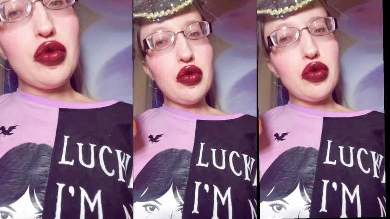 FinDom Goaldigger: Sua vida financia minha vingança - humilhação sussurrada de corno Findom...