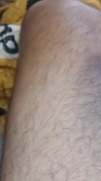 Una Bambola Delicata Con Un Grosso Cazzo Tra Le Gambe Ottiene Un Grosso Cazzo Nel Culo!
