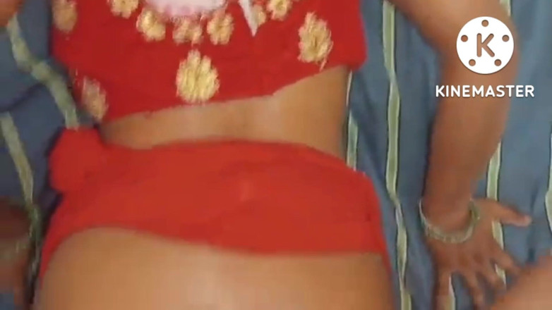 Ankurpriya000: Sorellastra scopa duramente il fratellastro scopa la figa hard-core e...