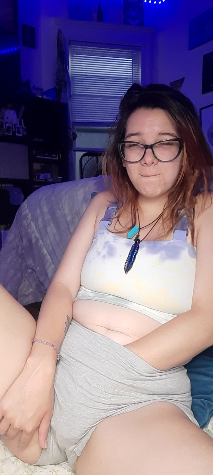 Wookie Princess: Sorellastra ISTRUZIONI PER