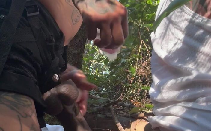 Fuckinrough69: महिलाओं का दबदबा वन रोमांच