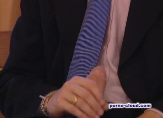 Porno Cloud: Millionaire's private party - DVD