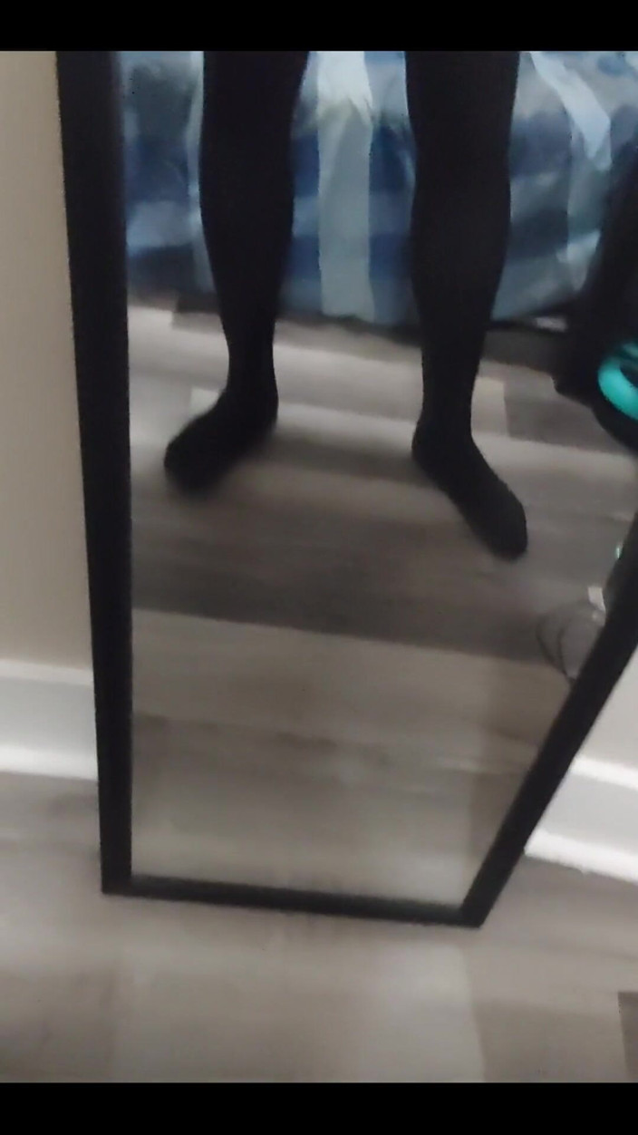 Real Gril: Omggg Wszystkie moje wytryski były ostatnio tak duże