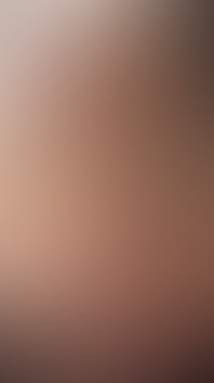 Your Dick Hit Me in the Face - S14:e5