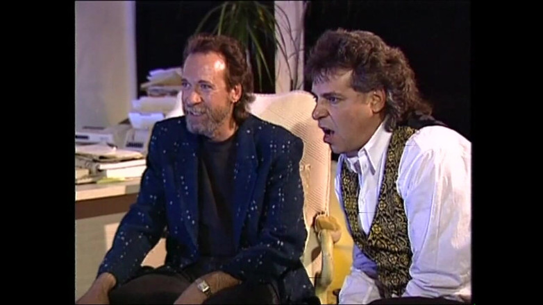 Forte porno TV xxx - (Just the best full movies): Вогняні дівчата (фільм)