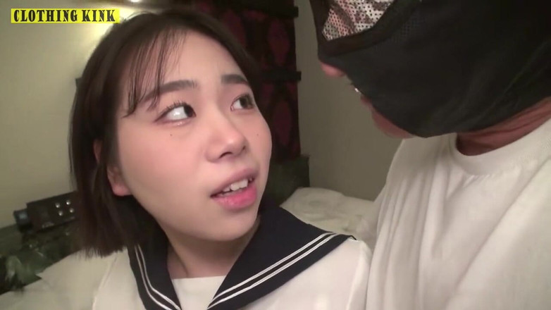 Cheaters Japan: Asian Angel 25004