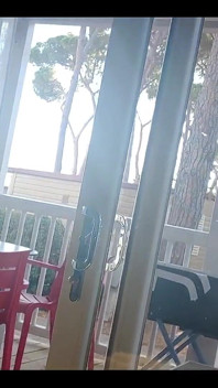Boy jerking off 