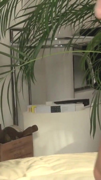 Exclusieve video zonder condoom: geil homopaar houdt van anale seks met natte pikken