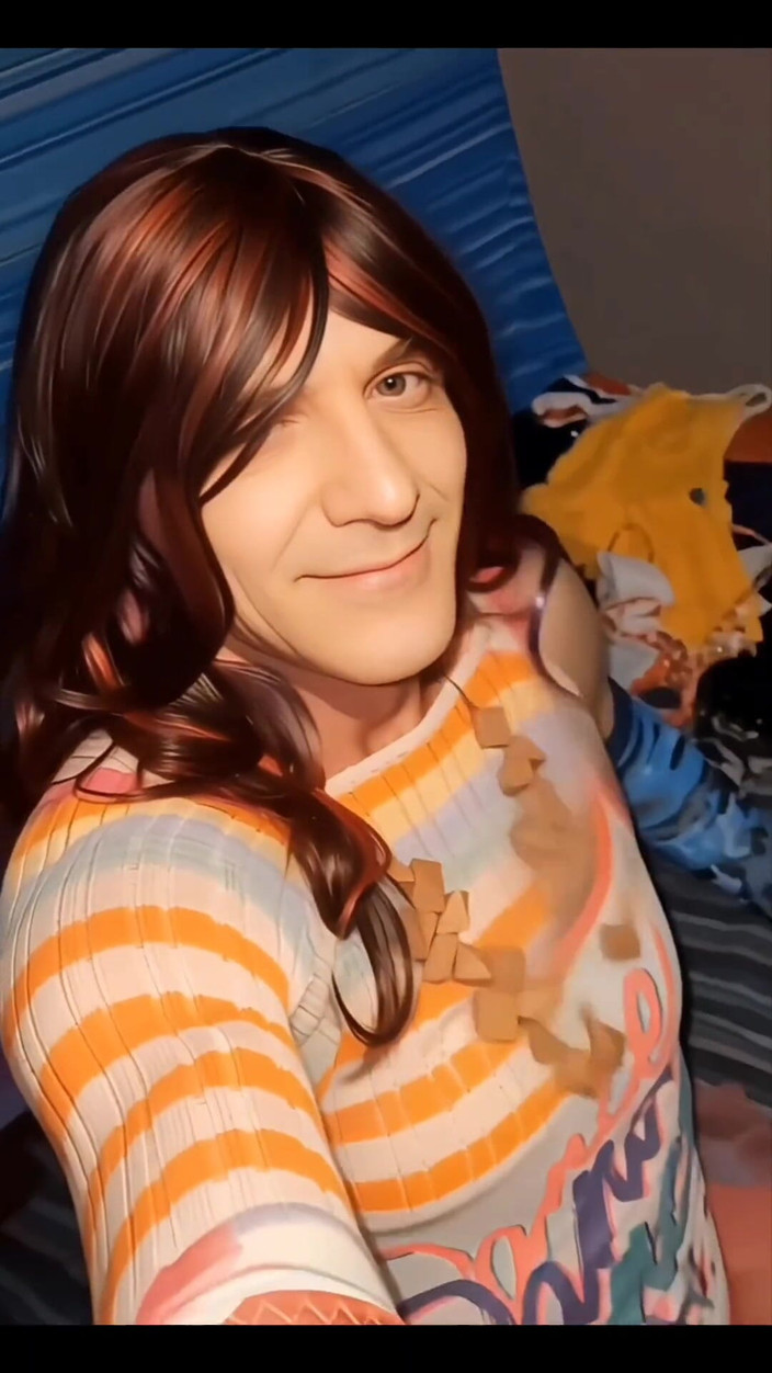 Lizzaali: Compilación muxture en 3 velocidades