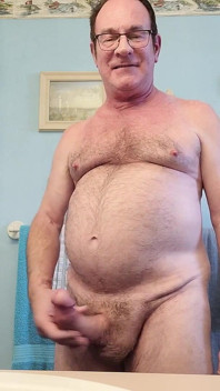 Papi oso jo