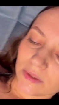 Vip Content Stepmom