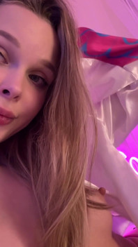 Adorable Boobs Takeover