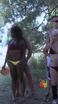 Sexy Video: Culanta_makingof_457rok4