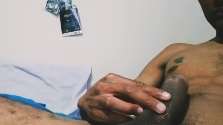 Mambanigga: venous ling