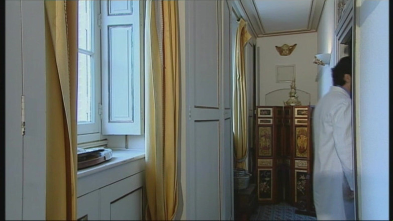 MUSCHI TV - our best full movie: Katzumi: De Koningin van de Pornografie