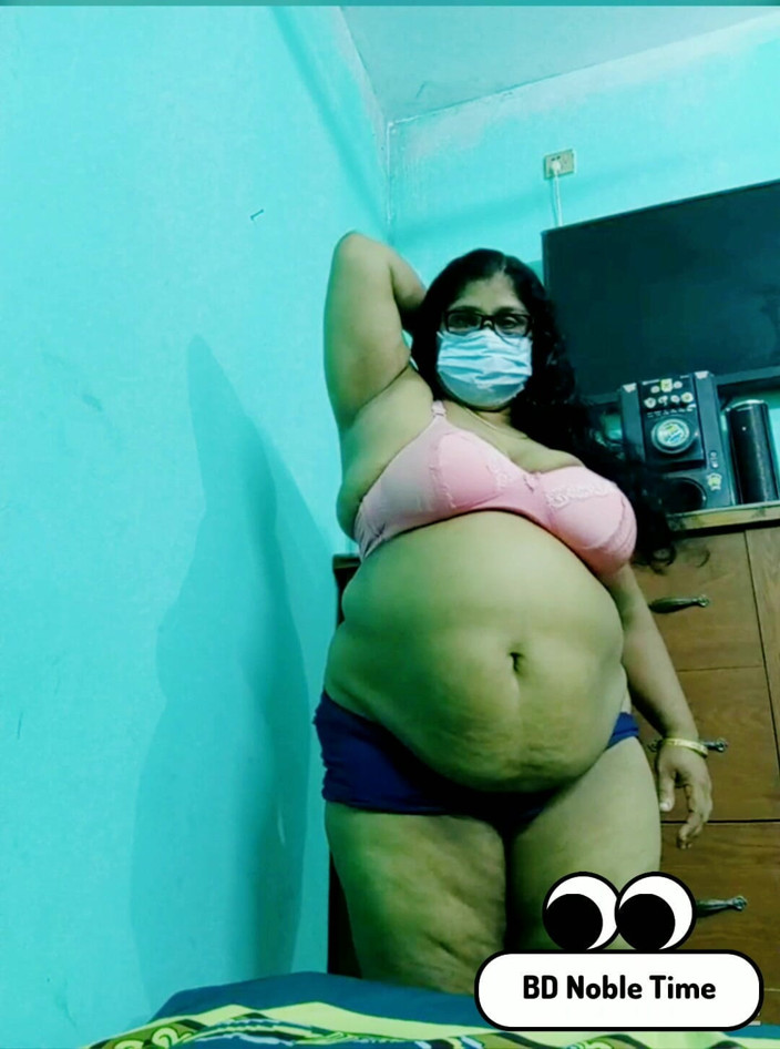 BD_Noble_Time: Super danza mia zia