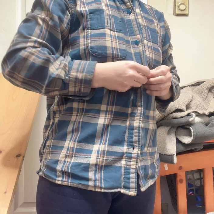 sweethanajapanese: Stiskněte Drobný Klitoris Hana Nadržená Čas