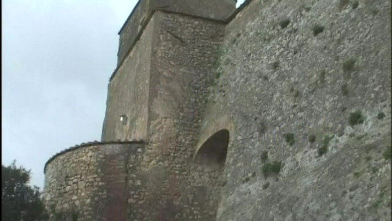 XTime Vod: Black and white nun anal orgy in the monastery