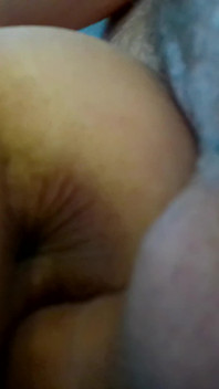 Pussy Fuck with Deep Oral