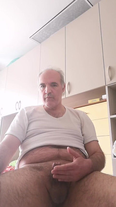 Setesesso7: आनंद के साथ हस्तमैथुन शुरू करने के लिए प्रारंभिक अभ्यास!