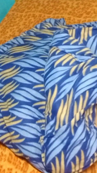 Gordinha chupando e fodendo