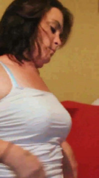 Carnie Geezer Car Hit Whore Cock Smoker Slut Bitch Sucks Tiny Dick