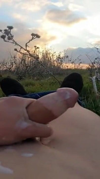 Představování, jak tě šukám - 241