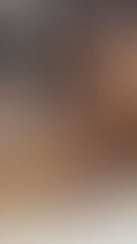 The Never Ending BDSM Challenge That Almost Took My Soul Continues