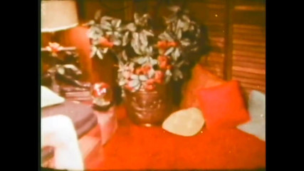 Vintage Megastore Full hd: Pelacur bermain dengan perangkat