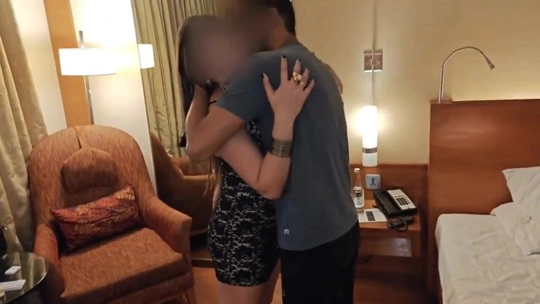 Asmita and sohom: Asmita 24-year-old Guy Part 1