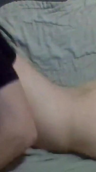 Buttplay Fetish Fanclub Video of the Month (ffvotm); Bonus Video December 2021