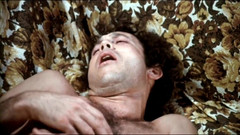 Bisco Birchwood Productions: Nádherná asijská dívka v U.s. Klasika!