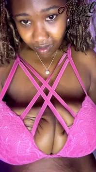 Do You Like My Body and My Gigantic Big?