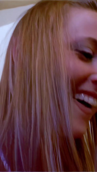 Porn Video: Moana_mo_11