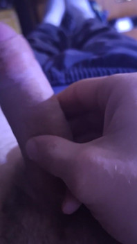 Penis Eaw