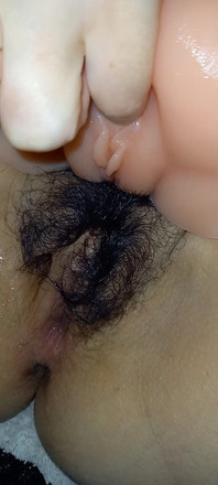 Labubu Tourist Doll Hairy Pussy Nauru
