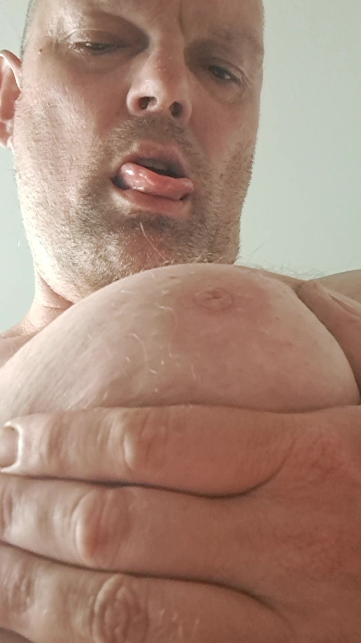 Fickspecht: Ta mrcha