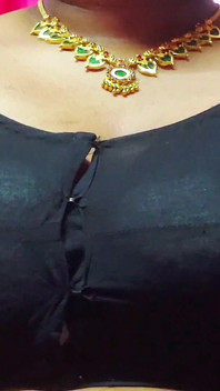 Hot Desi Indian Couples Full Hardcore Sex in Room