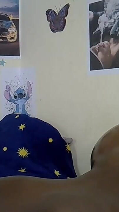 Maeeyxx: Líbí se ti to, co vidíte?