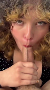 POV: Sono il tuo vicino sexy e pretendo che tu mi scopi, il giorno più bello della tua vita