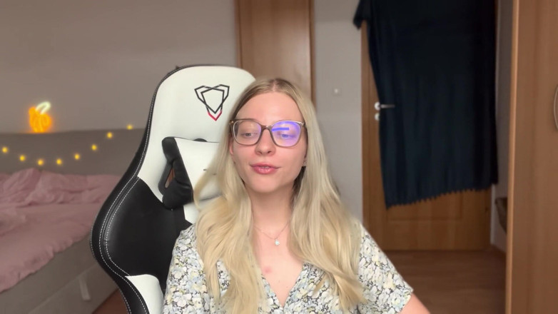 Goddess_Bella_Rae: 3 Tipi di schiavi di castità