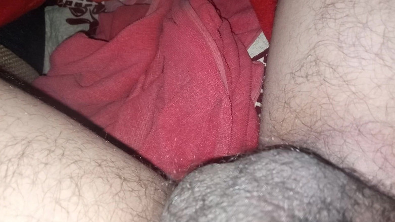 Deepak1989cage: Горячая розовая земля индийского паренька