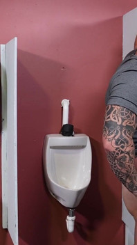 Menover30 meet me at the gloryhole