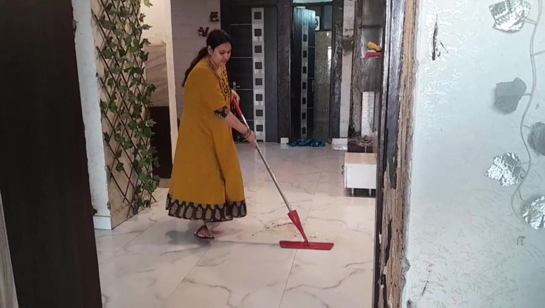 Desi chudai hub: Puja Bhabhi Sex Blog