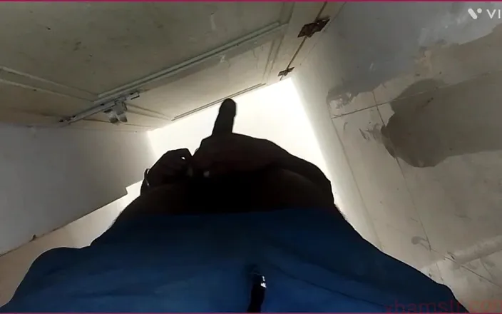 Crazy boy moment: New Big Cock Kala Lund