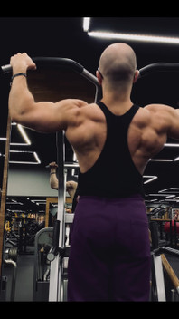 5e exercice que j’ai fait des tirs